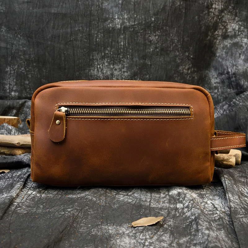 Маленькая клатч-сумка для выхода на прогулку, organizer bag, европейский стиль