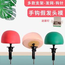 ���h�ٰl�^ģ�ֿ�ģ���^�������ٰl�������߲��ϼ����^ģ��ģ���^