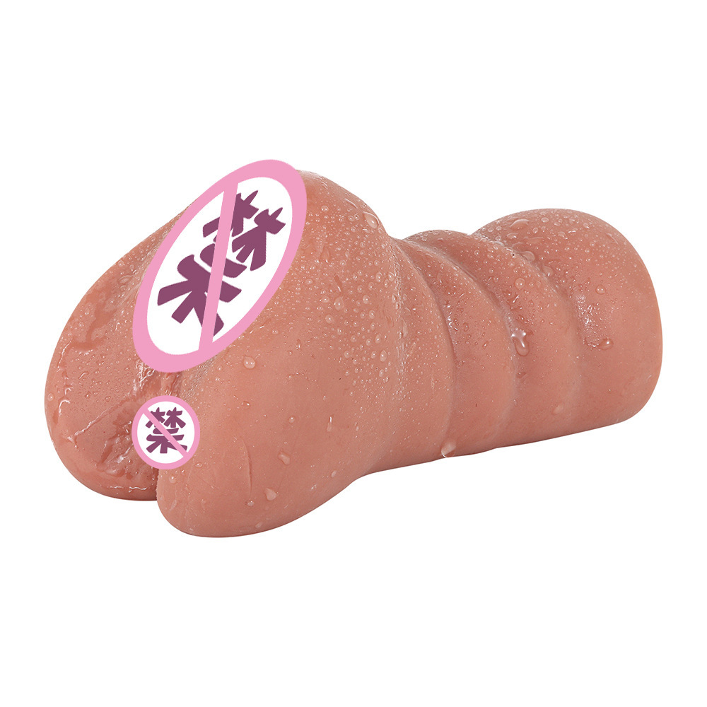 610g 커피 컬러 미우미우 채널 프로스티드 백