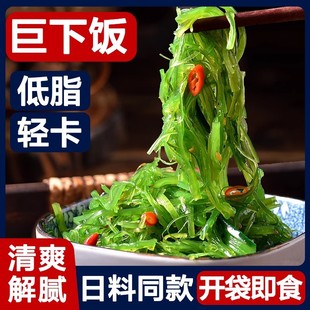 ���Ϻ���ɳ����ʽ���A����ɳ��ȹ���˽z�����z�_����ʳ��ˉ�˾