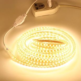 220v�߉���4040 led��픟� ��ˮ�NƬ����ܛ���l �b�������