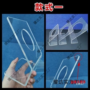 ���չʾ�� ���������ߔ[�ż� ������֧��PVCͲ�����չʾ��