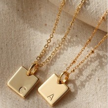���Ի��W��18K���26��ĸ�r����18k���L������26Ӣ����ĸ��