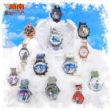 ���檚�۵Ě���ϵ���ֱ�ä�г������k��߅�ɐۄ����ֱ����l�YƷ