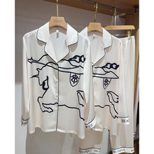 �p�ݾ��lС�R��H�߼���˯���紺�����z�L�����m�Ҿӷ����b