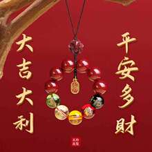 ��ɰ��ؔ��·ؔ����Ф耳׿��֙C��_�\���K�֙C���������\������