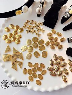 �Ž���ĸ�Ƙ˺��NƬ�������ֹ�diy�l������Ə͹�ins�Ʒ���