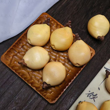 Sľ̴󼪴ְѼ܇͏d[ͶYbƷ