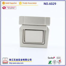 ��������i6029��������\�Ͻ����������İ�������m��