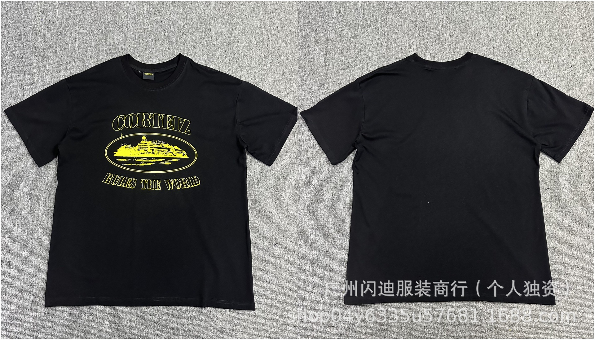 3102 black and yellow picture