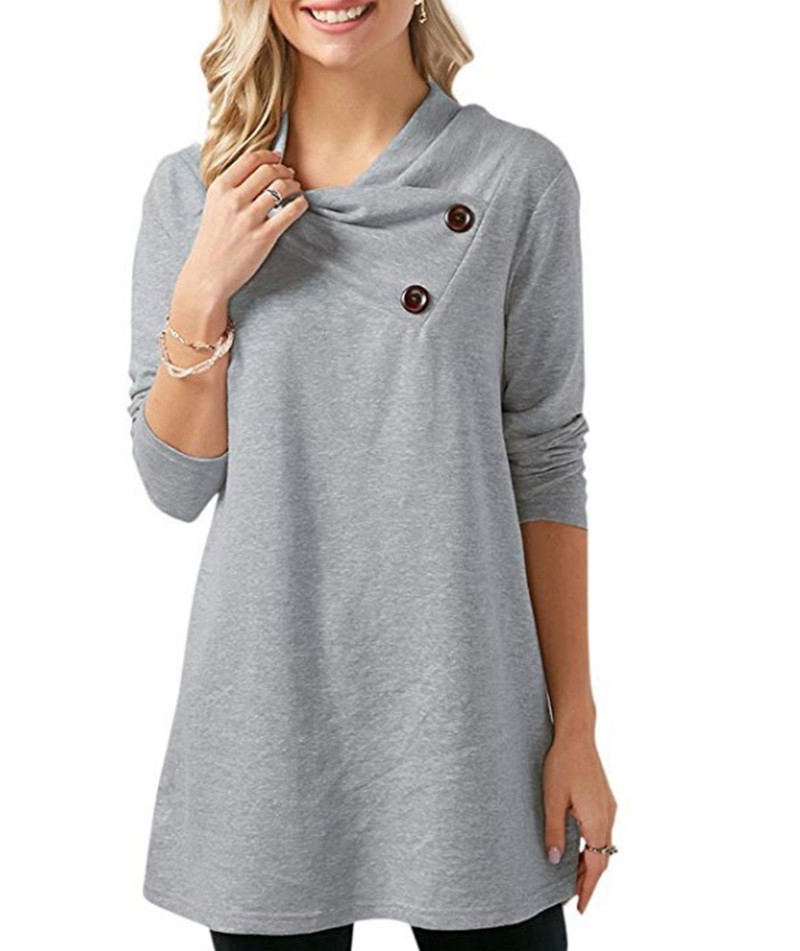 1536630227621 - 副本