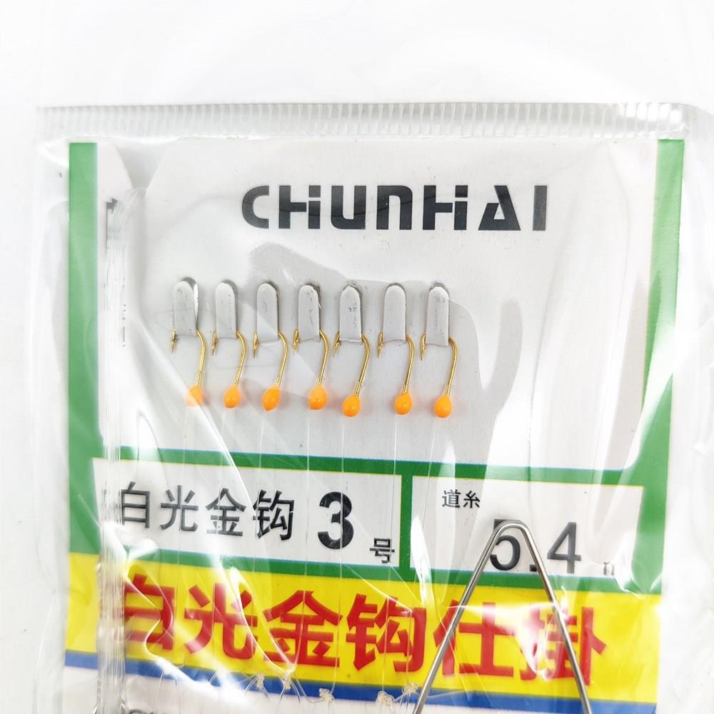 IMG_20210306_103810 - 副本