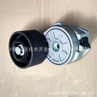 ����˹ISZ���{Ƥ���q�o݆4320333/�|�L������ŞQSZ��܇�q�o��