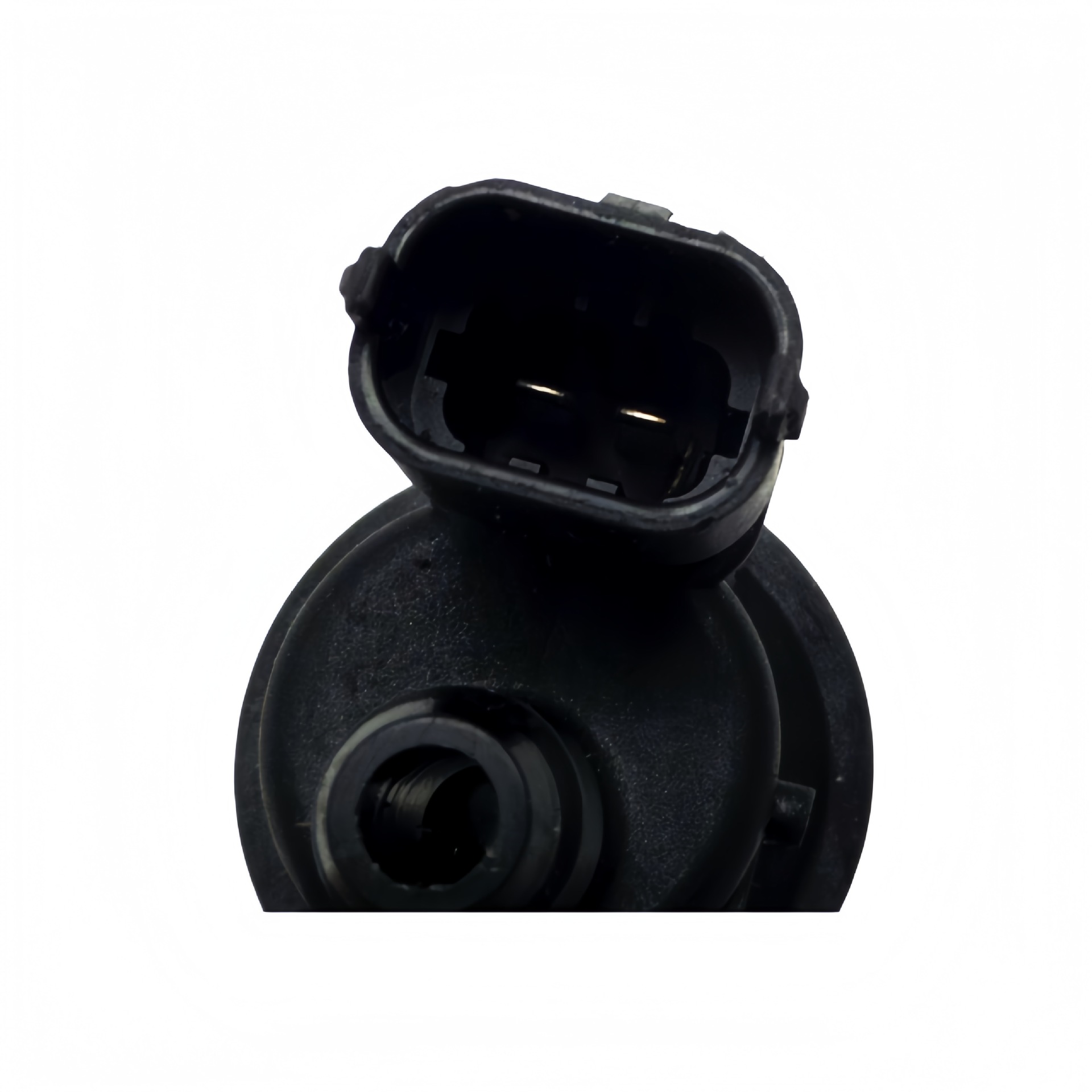 Bw939C915A C1B19G866Ua Carbon Canister Solenoid Valve Fuel Evaporation Purification Valve Suitable for Mazda and Ford