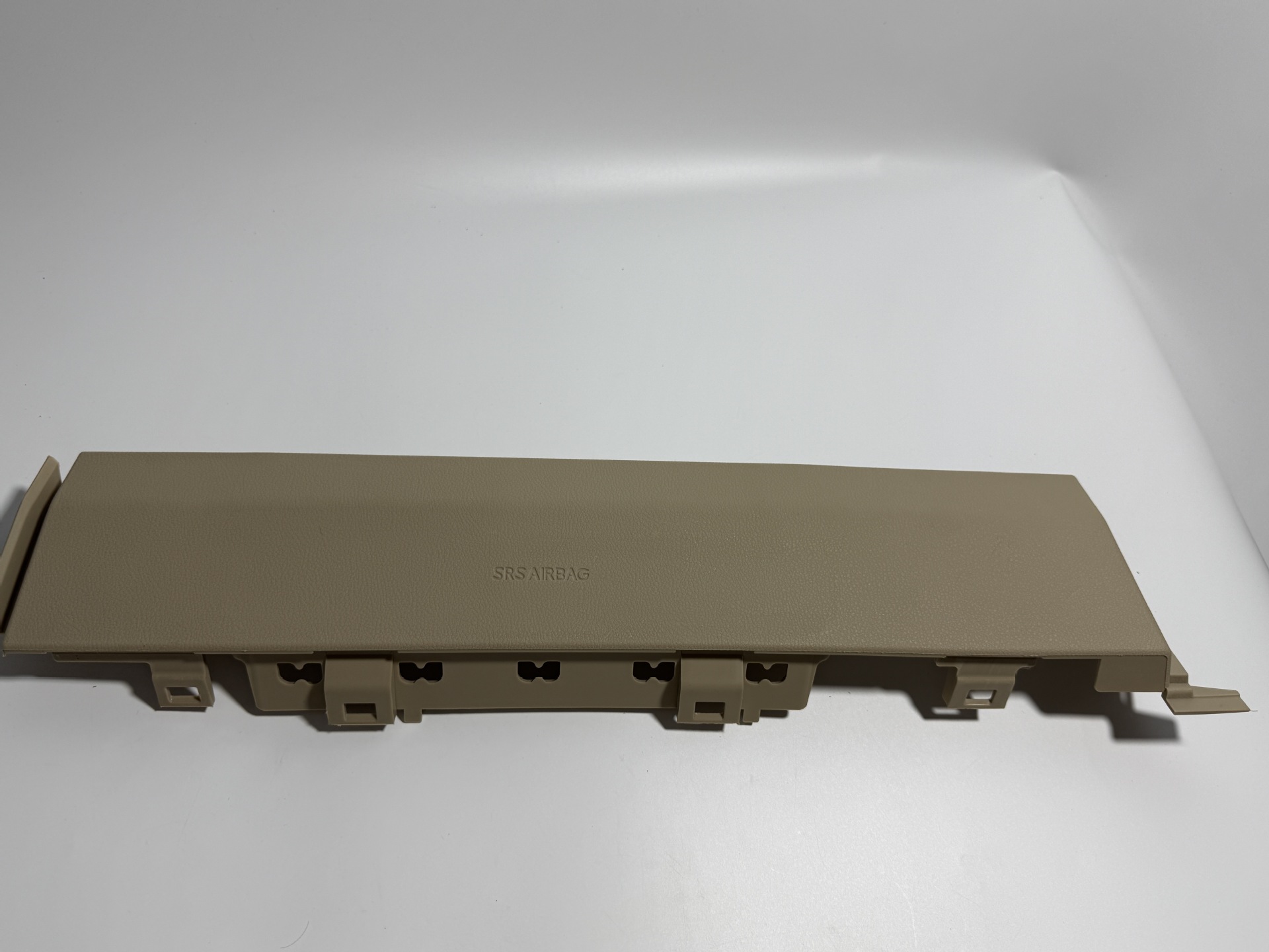 Suitable for 10th generation Civic airbag assembly with wiring harness, universal for left and right, SRS AIRBAG car safety accessory