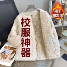 Ů��У���ȴ���q�޷��������I�Ӻ�����пəCϴ���ɱ�ů����