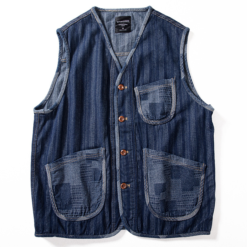 Camisole