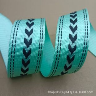 3.8���֌���ɫ���^V�������ּy�����\�Gɫ���������1.1mm �ЬF؛