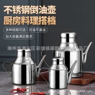 �غ�o�Ų��P��͉�11OZ-48OZ���É�ȫ䓶��������u֭�ؿ���