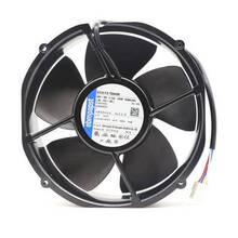 2218F/2TDHHP 2218F/2TDHHO 3AXD50000037992A �¹����� ����