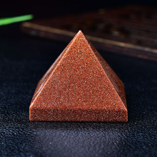 ��Ȼ�t��ɳ�{ɰʯԭʯ�������[���Ҿӿ͏d�k�������b�Ʒ