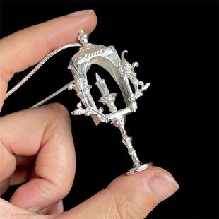 &ldquo;�������a���Q��춵�Ӌ�r&rdquo;ˇ�g����������С���߼��OӋ��