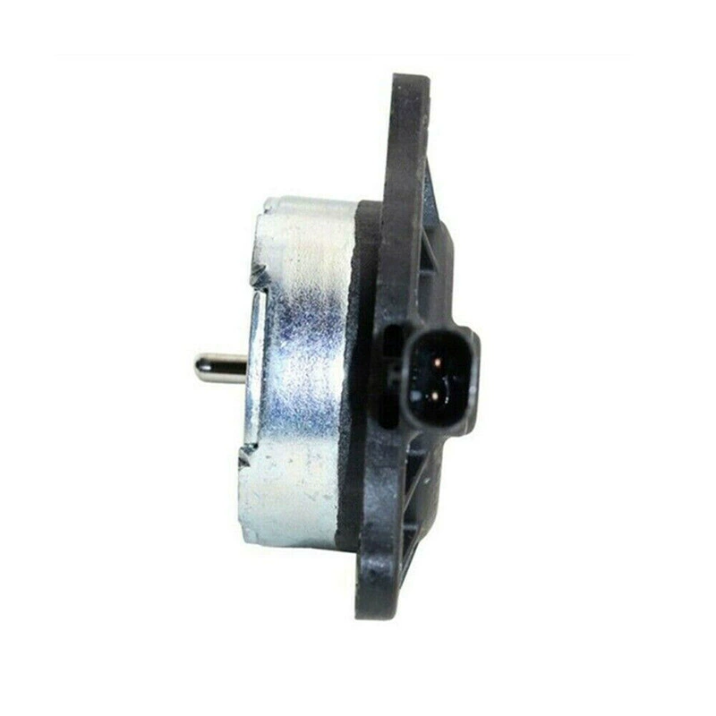Подходит для Charger Durango Cool Well Камшайф Сенсор 5184101AH