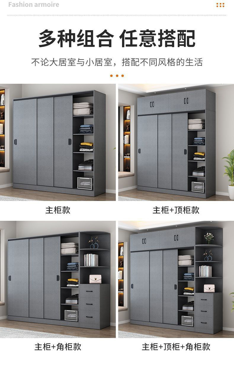 1350d165-030e-42fa-9237-7ce8d94f5200.jpe