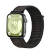 Black;Huawei fit3