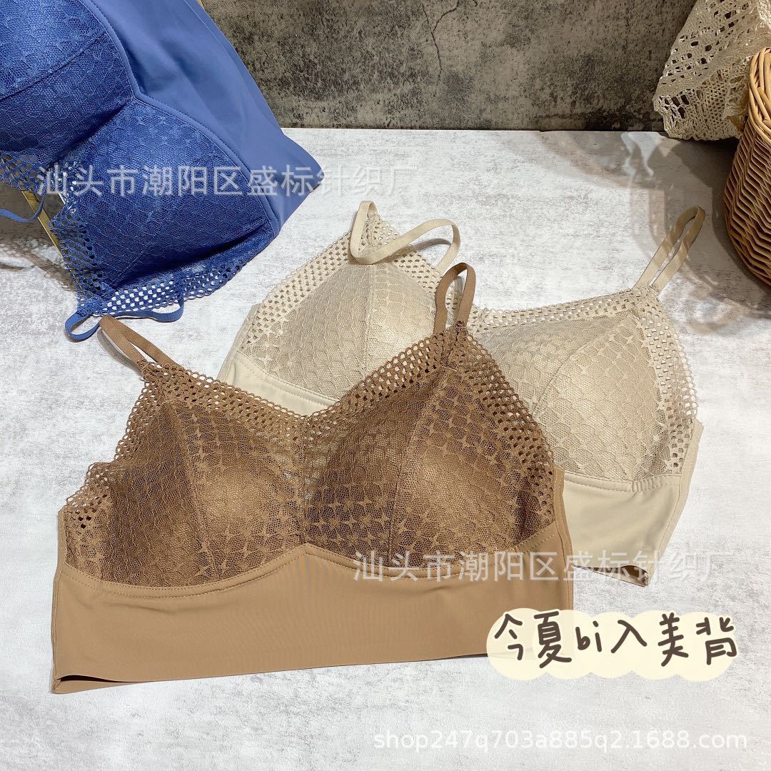 微信图片_20210407212335.jpg