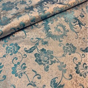 �����志�\���Pβĵ�����������b�������ϝh���I����ɳ�l���|����