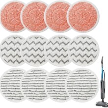 �m��Bissell�؄� 3897A 3712 3712W �����ϰѲ��ϲ� ���DĨ�����