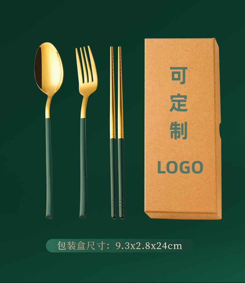 不锈钢勺叉筷子套装_03_副本.jpg