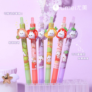���������NƬ�P혻��W������ʽˢ�}���ֹP���ֵ��ͨ�������ԹP��