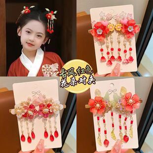 ��ͯ���ɝh�����u�^�����Ůͯ���Lϲ�c�l��СŮ���Ї��L���b�l�