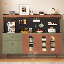 ��ľ��߅������һ�w�ߙ�����й��L��ˮ���ռ{���͏d���șC����