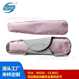 其他孕产用品;其他居家日用;冰桶、冰夹