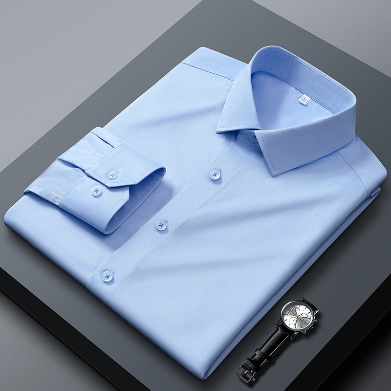 Azul claro - colección presta atención a la entrega prioritaria de la tienda