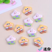 ����ɐ����Ǻ����ֹ�diy�����z��֬�������Ь���Ʒ���l���ϰ�