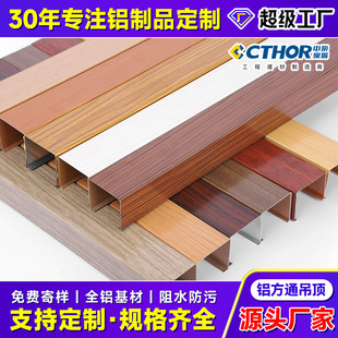 �X��ͨ���ľ�y�X��ŬF؛�X���ܸ���u�ͷ�ͨ�k���ҵ�픲������b