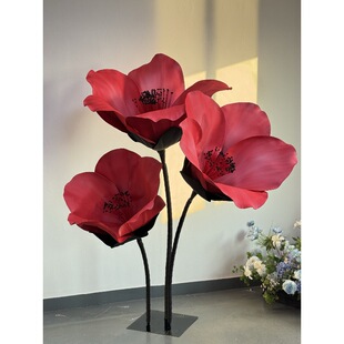 ��c·������Ʒľ�޻������Y�����ֹ���ĭ�����������b���