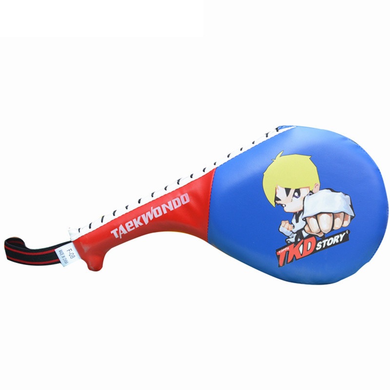 Сращивание мультфильма синий