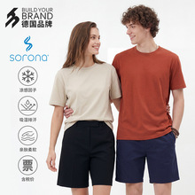 ������190g����T������ɿ��岻�ױ��ι���ֱ���ֻ�����BYB19000