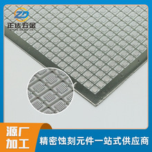 �|ݸ�������݃x�{�׹辧΢ᘾ�Ƭ���P��g������΢ᘼӹ���D����