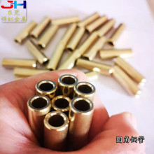 �S�ҬF؛H62�S�~�� H65�����~���S�~��ë���ܾ����и�ɵ����ۏ�