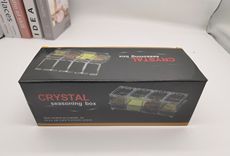 O1CN01kzriNJ1emCeGtW46H_!!3236