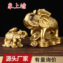 �~����~���Ͻ��[��������Ʒ�_�I�YƷ���ٹ�ˇƷ