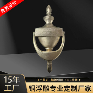 �e���T�~���ָ���ˇ��˾logo��ľ�T�~�X��ˇƷ�~���ֵ��