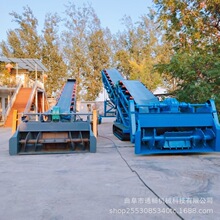 �����Ď�����ʽ���ϙC ����ʽȡ��ݔ�͙C ú̿ɳʯ�Ԅ��b܇�C�O��