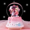 ✿◎◎◎◎✿2338Y-Pink✿◎◎◎◎✿
